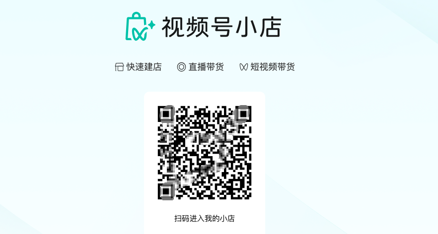 174710088329925062687.png